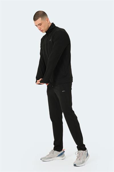 Slazenger Oprah Erkek Eşofman Takımı