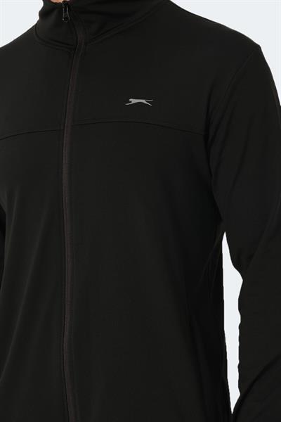Slazenger Oprah Erkek Eşofman Takımı
