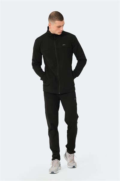 Slazenger Oprah Erkek Eşofman Takımı
