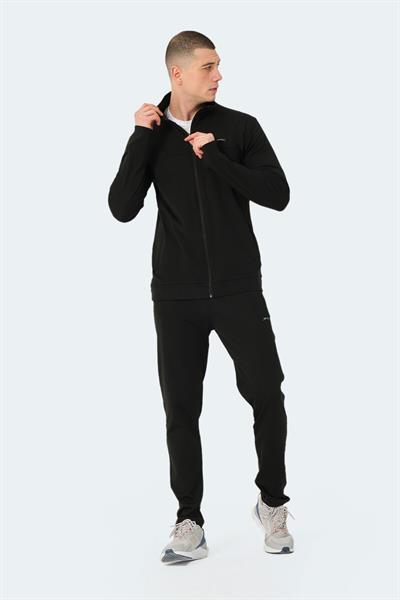 Slazenger Oprah Erkek Eşofman Takımı