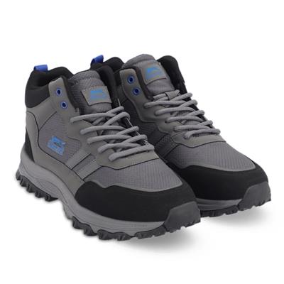 Slazenger POWER HIGH I Erkek Bot