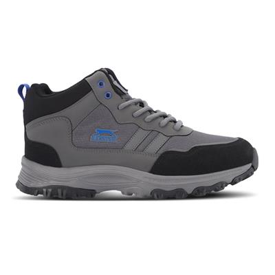Slazenger POWER HIGH I Erkek Bot