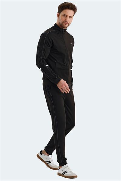 Slazenger RECIPE Erkek Eşofman Takımı