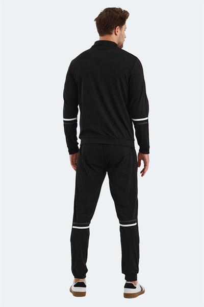 Slazenger RECIPE Erkek Eşofman Takımı