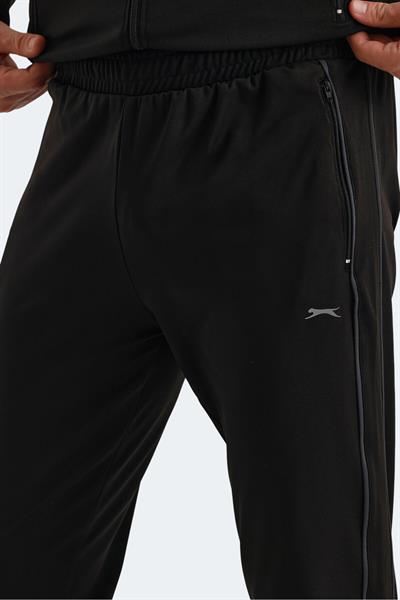 Slazenger RECIPE Erkek Eşofman Takımı