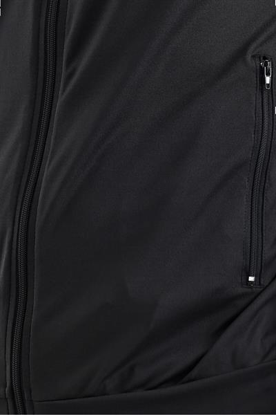 Slazenger RECIPE Erkek Eşofman Takımı