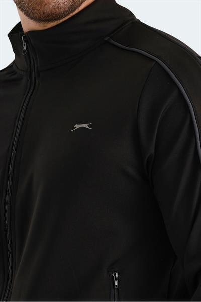 Slazenger RECIPE Erkek Eşofman Takımı