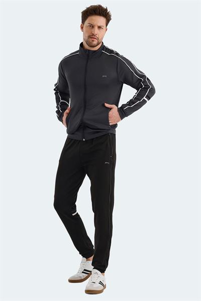 Slazenger RECIPE Erkek Eşofman Takımı