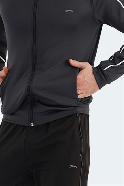 Slazenger RECIPE Erkek Eşofman Takımı