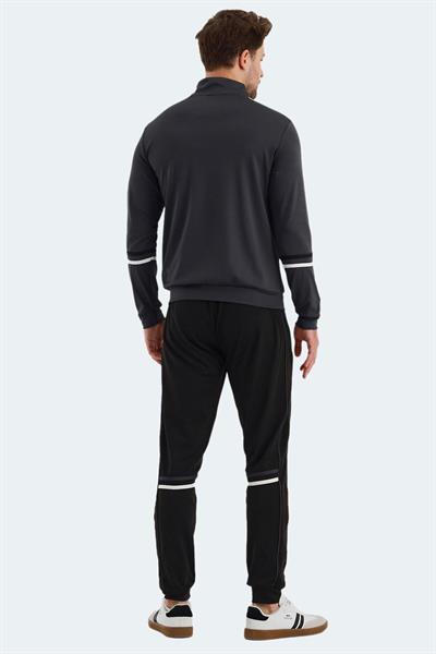 Slazenger RECIPE Erkek Eşofman Takımı