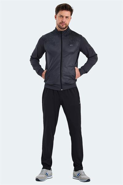 Slazenger RECOGNIZE Erkek Eşofman Takımı