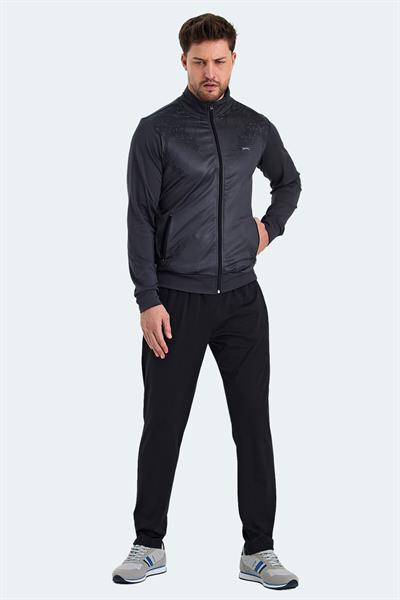 Slazenger RECOGNIZE Erkek Eşofman Takımı