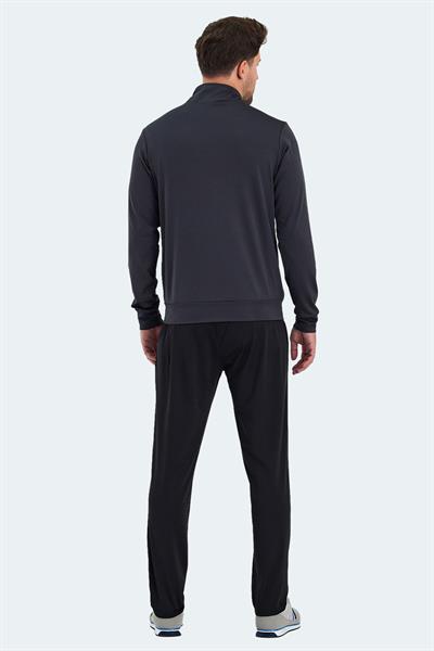 Slazenger RECOGNIZE Erkek Eşofman Takımı
