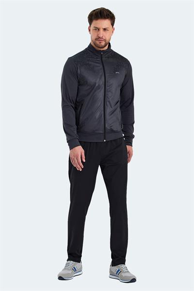 Slazenger RECOGNIZE Erkek Eşofman Takımı