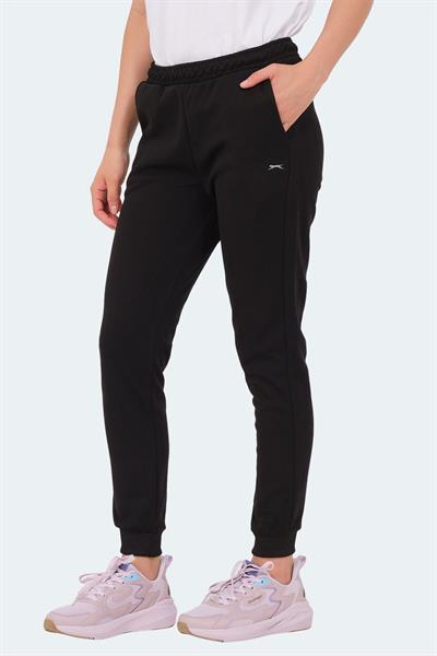 Slazenger RINAT Kadın Eşofman Altı