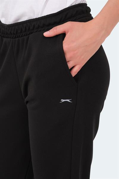 Slazenger RINAT Kadın Eşofman Altı