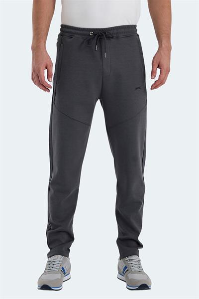Slazenger VARIABLE Erkek Eşofman Altı
