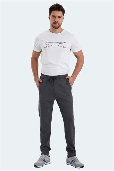 Slazenger VARIABLE Erkek Eşofman Altı