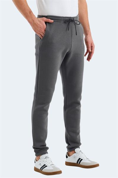Slazenger VARIOUS Erkek Eşofman Altı