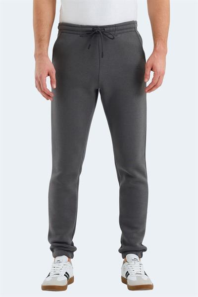 Slazenger VARIOUS Erkek Eşofman Altı