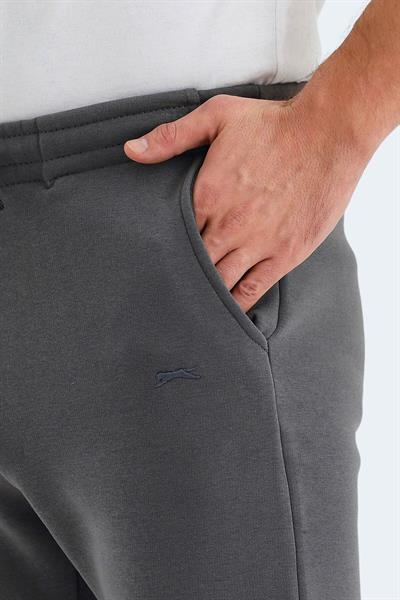 Slazenger VARIOUS Erkek Eşofman Altı