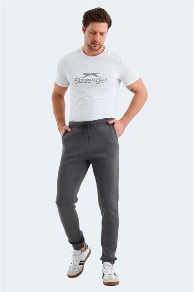 Slazenger VARIOUS Erkek Eşofman Altı