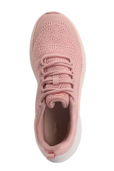 Slazenger WALDO Sneaker Kadın Ayakkabı
