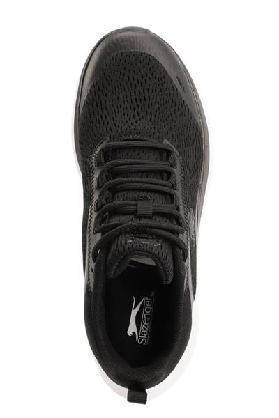 Slazenger WALDO Sneaker Kadın Ayakkabı