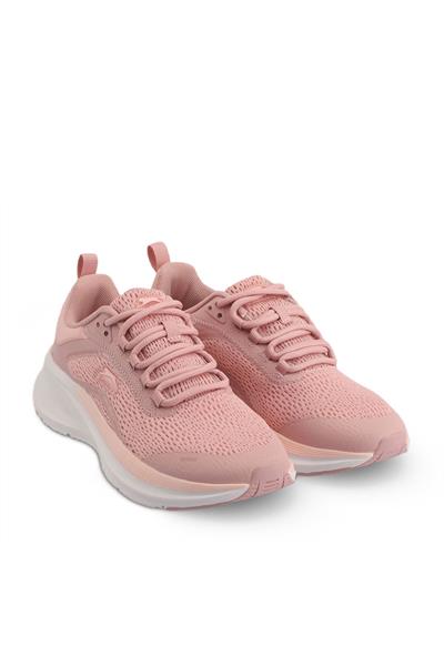 Slazenger WALDO Sneaker Kadın Ayakkabı