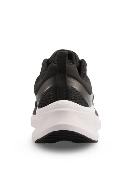 Slazenger WALDO Sneaker Kadın Ayakkabı