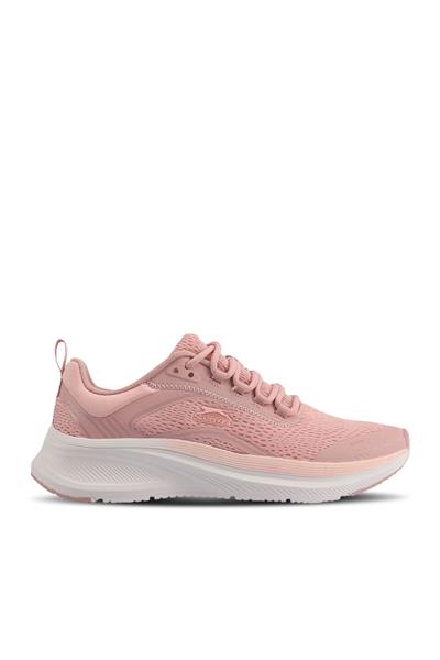 Slazenger WALDO Sneaker Kadın Ayakkabı