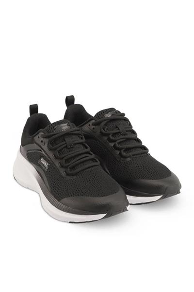 Slazenger WALDO Sneaker Kadın Ayakkabı