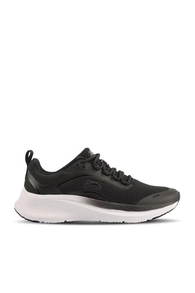 Slazenger WALDO Sneaker Kadın Ayakkabı