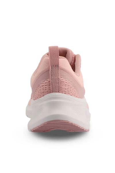 Slazenger WALDO Sneaker Kadın Ayakkabı
