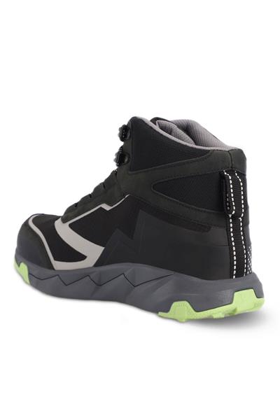 Slazenger WALT Su Geçirmez Erkek Outdoor Bot