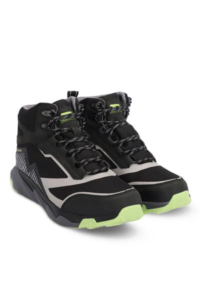 Slazenger WALT Su Geçirmez Erkek Outdoor Bot