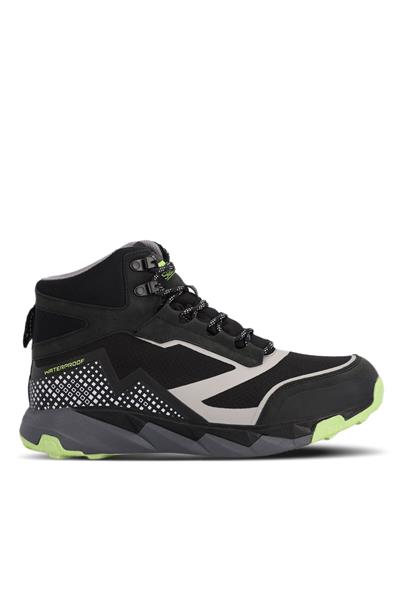 Slazenger WALT Su Geçirmez Erkek Outdoor Bot