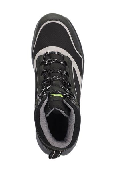 Slazenger WALT Su Geçirmez Erkek Outdoor Bot