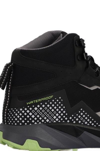 Slazenger WALT Su Geçirmez Erkek Outdoor Bot