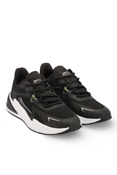 Slazenger WALTHER Sneaker Erkek Ayakkabı