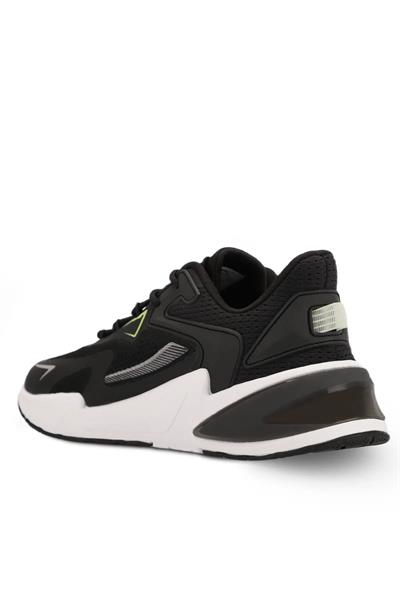 Slazenger WALTHER Sneaker Erkek Ayakkabı