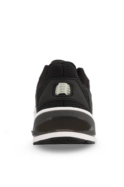 Slazenger WALTHER Sneaker Erkek Ayakkabı