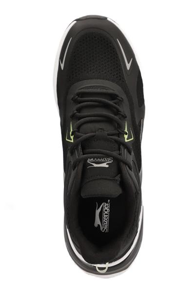 Slazenger WALTHER Sneaker Erkek Ayakkabı