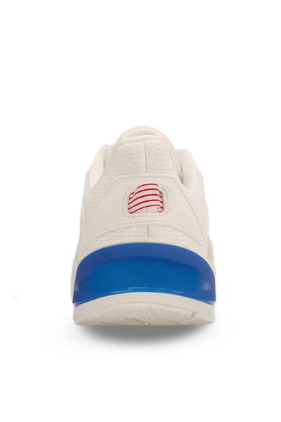 Slazenger WALTHER Sneaker Erkek Spor Ayakkabı