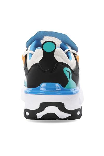 Slazenger WARD Erkek Sneaker Ayakkabı 