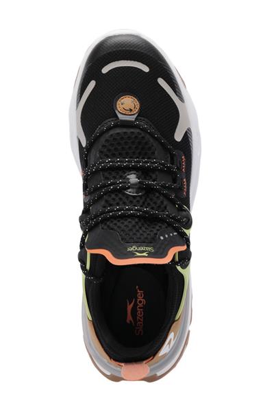 Slazenger WARD Erkek Sneaker Ayakkabı 