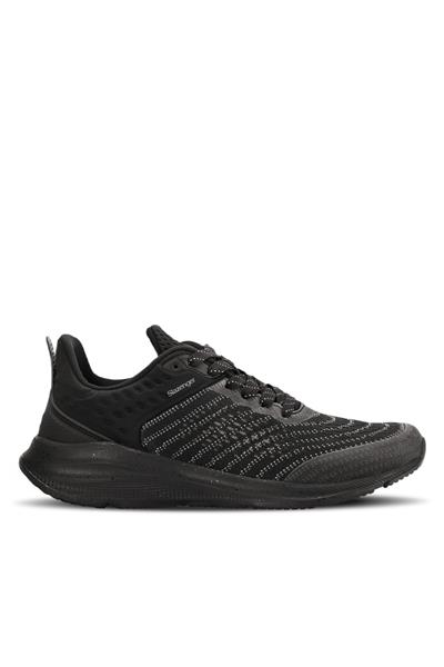Slazenger WAYNA Sneaker Erkek Ayakkabı