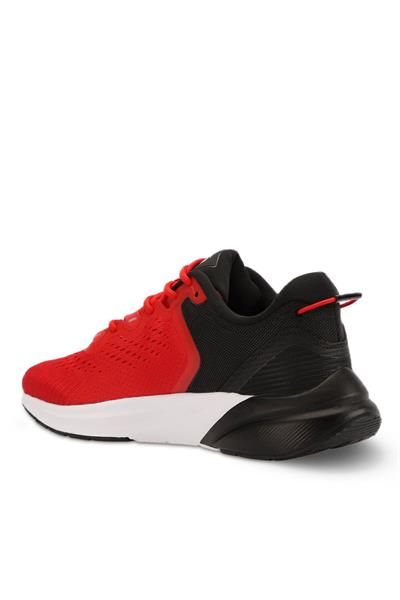 Slazenger WEBSTER Sneaker Erkek Ayakkabısı