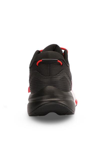 Slazenger WEBSTER Sneaker Erkek Ayakkabısı