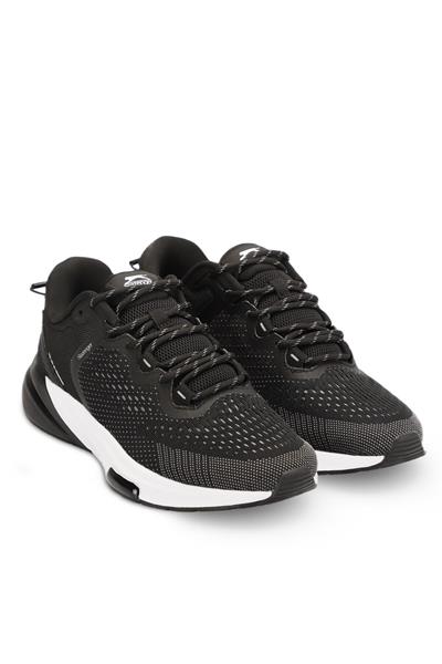 Slazenger WEBSTER Sneaker Erkek Ayakkabı